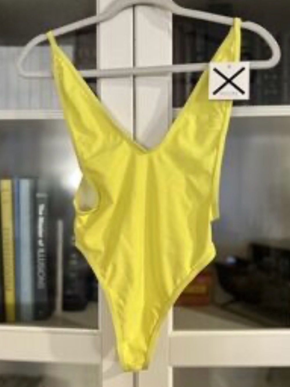 Boutine LA Swimsuit - Picture 8 of 13
